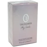 50 ml