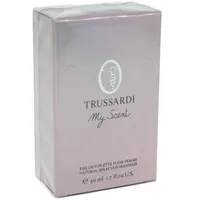 Trussardi My Scent Eau de Toilette