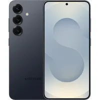 Samsung Galaxy S25 5G 512 GB Blueblack