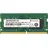 Transcend JM2666HSB-8G Arbeitsspeicher 8 GB DDR4 2666 MHz Arbeitsspeicher Modul (8 GB, DDR4, 2666 MHz, SO-DIMM)