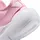 Nike Flex Runner 4 Kinder Med Soft Pink 31