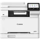 Canon I-SENSYS MF664Cdw - Laserdrucker