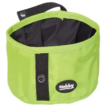 Nobby Reisenapf Rio neongrün 500 ml