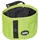 Nobby Reisenapf Rio neongrün 500 ml