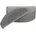 Pergamon Pergamon Velours Stufenmatte Triumph 15er-Set 24 65