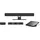 JABRA PanaCast Room Kit Multi Schwarz