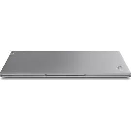 Lenovo Yoga Slim 7 14IMH9 Intel Core Ultra 5 125H 16 GB RAM 512 GB SSD Luna Grey