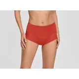 SUSA Shapingslip 1 St. Orange 42
