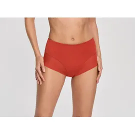 SUSA Shapingslip 1 St. Orange 42