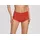 SUSA Shapingslip 1 St. Orange 42