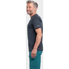 Schöffel Circ Tauron blau M