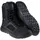 Magnum Drum Mid Wp Wanderstiefel - Black / Dark Grey - EU 41