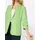 Classic Basics Sieh an! Blazer in reseda, | Gr.: 52