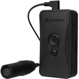 Transcend DrivePro Body 60 (TS64GDPB60A)