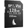 Angelbird AV PRO SD V30 MK2 128GB UHS-I 210MB/s