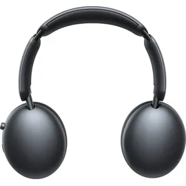 Joyroom J-Head JR-JH1 Hybrid ANC Wireless Headphones - Black
