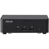 Captiva Business-PC »Mini PC Power Starter I84-890«, schwarz