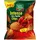 Funny-Frisch Intense Chips Juicy Paprika 110g
