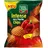Funny-Frisch Intense Chips Juicy Paprika 110g