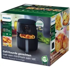 Philips Avance Collection Airfryer XXL HD9650/90