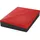 Western Digital My Passport 6 TB USB 3.0 rot WDBR9S0060BRD-WESN