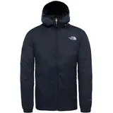 The North Face Quest Jacke (Größe M