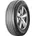 Cross Sport SP-9 235/50 R18 101V XL