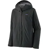 Patagonia Torrentshell 3L Herren schwarz S