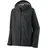 Patagonia Torrentshell 3L Herren schwarz S