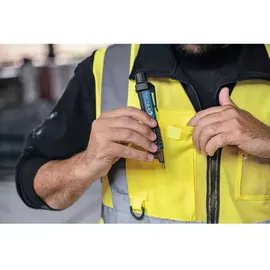 Bosch GVD 1000-17 Spannungsprüfer