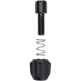Sram Stellschraube für Eagle 90/70 Transmission