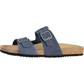 GEOX Ghita B Blau 45