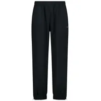 CMP Woman Pant Rain nero (U901) 42