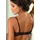 petite fleur gold by lascana Büstenhebe Damen schwarz Gr.85D