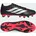 FG core black/ftwr white/lucid red 42