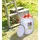 Eda Trommel Siegel 25 Liter