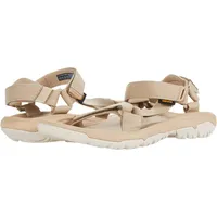 Teva Hurricane XLT 2 Damen sesame 39