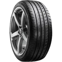 Avon Tyres ZV7 195/55 R16 87V