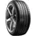 Avon Tyres ZV7 195/55 R16 87V
