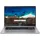 Acer Chromebook 317 CB317-1H-C7H8 Intel Celeron N5100 4 GB RAM 128 GB eMMC