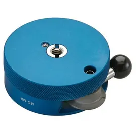Novoflex MiniConnect MR