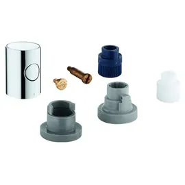 Grohe Metallgriff 1/2" Armaturengriff