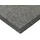 DEKOWE In- & Outdoorteppich Naturino Basic S2 platin 003 Boucle 80x150 cm