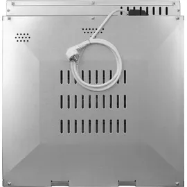 Amica ED37610B