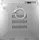 Amica ED37610B