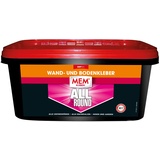 mem Wand- und Bodenkleber Allground 3 kg