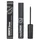 GOSH COPENHAGEN Growth Serum Wimpernserum 6 ml