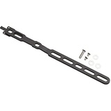 Shimano SM-BMR1 base A unit
