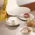 Villeroy & Boch For Me Kaffeetasse 230ml (1041531300)