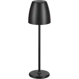Megatron TAVOLA Solar Schwarz 2 W